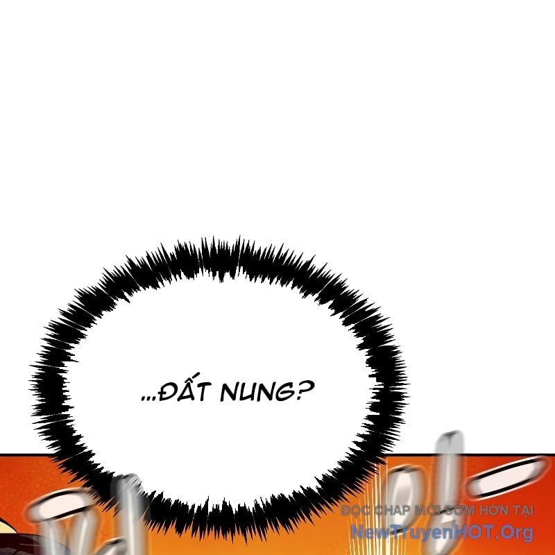 Độc Cô Tử Linh Sư