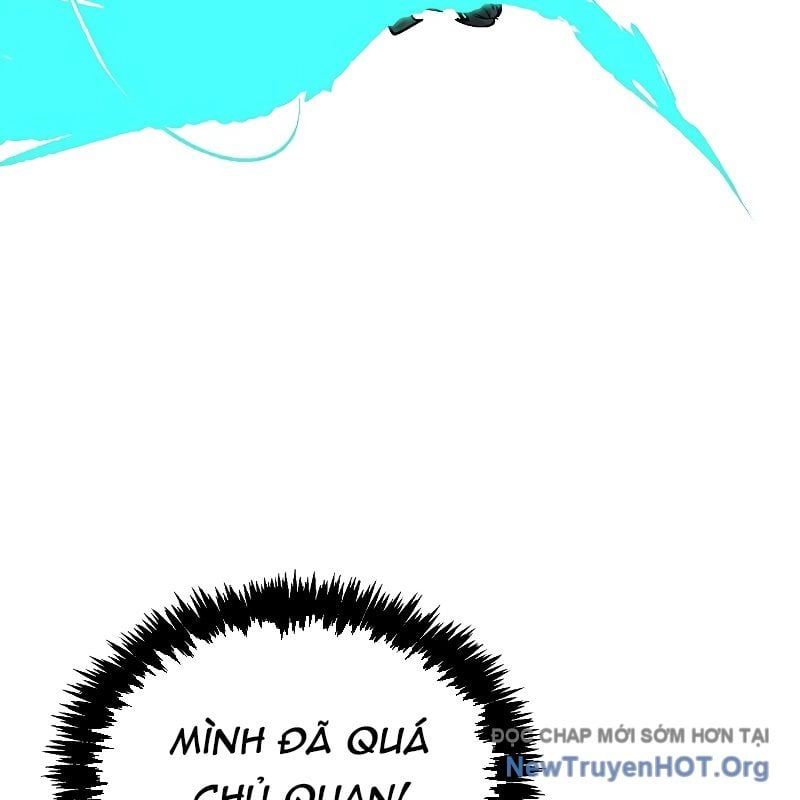 Độc Cô Tử Linh Sư