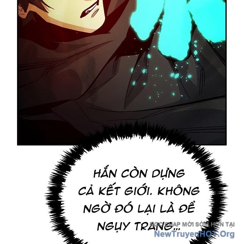Độc Cô Tử Linh Sư