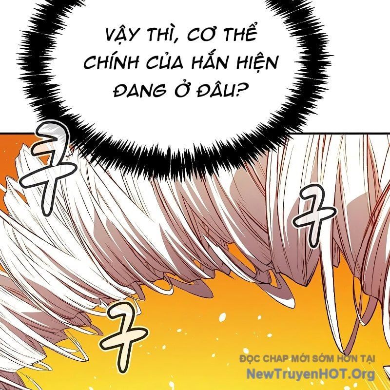 Độc Cô Tử Linh Sư