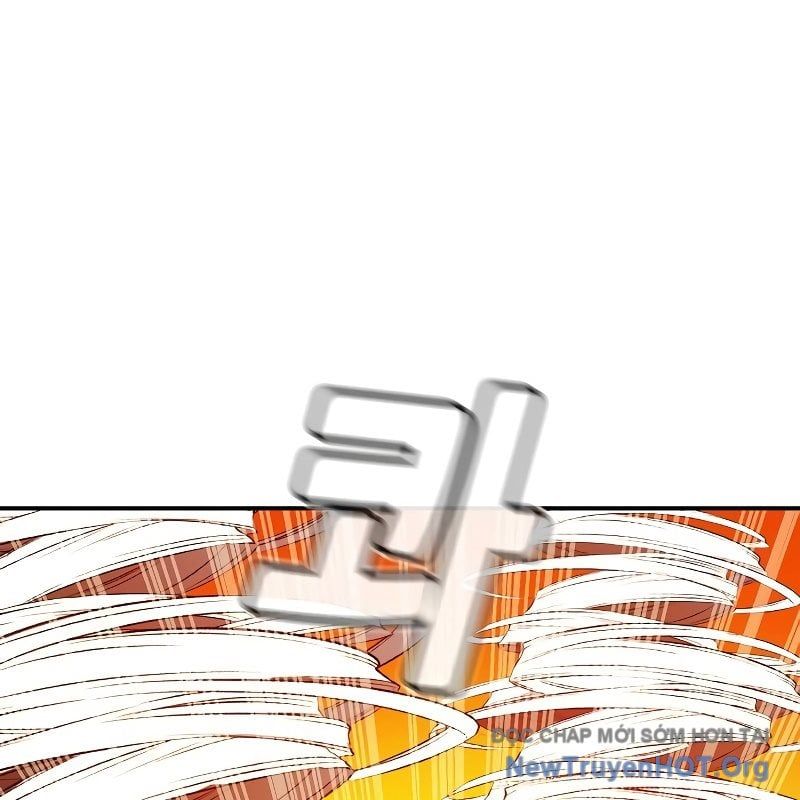 Độc Cô Tử Linh Sư
