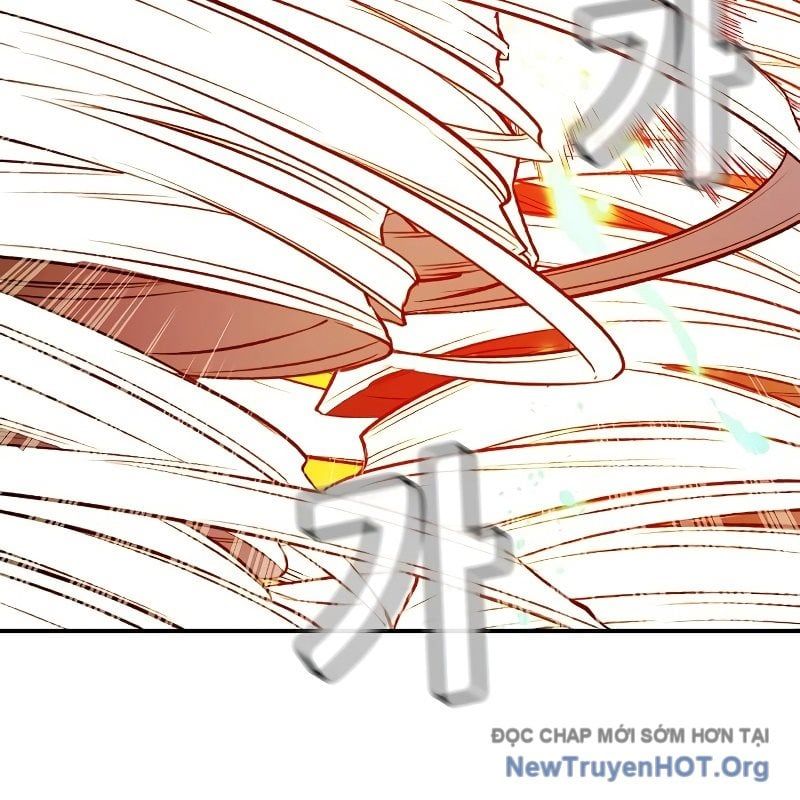 Độc Cô Tử Linh Sư