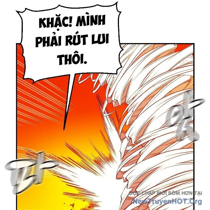 Độc Cô Tử Linh Sư