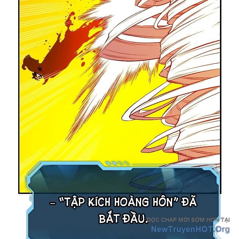 Độc Cô Tử Linh Sư