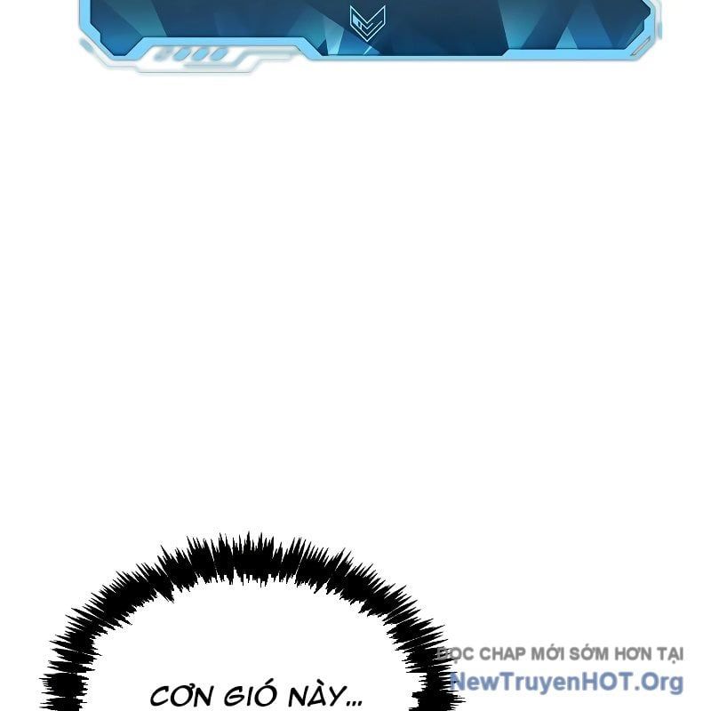 Độc Cô Tử Linh Sư