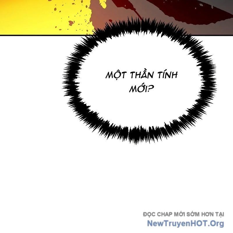 Độc Cô Tử Linh Sư