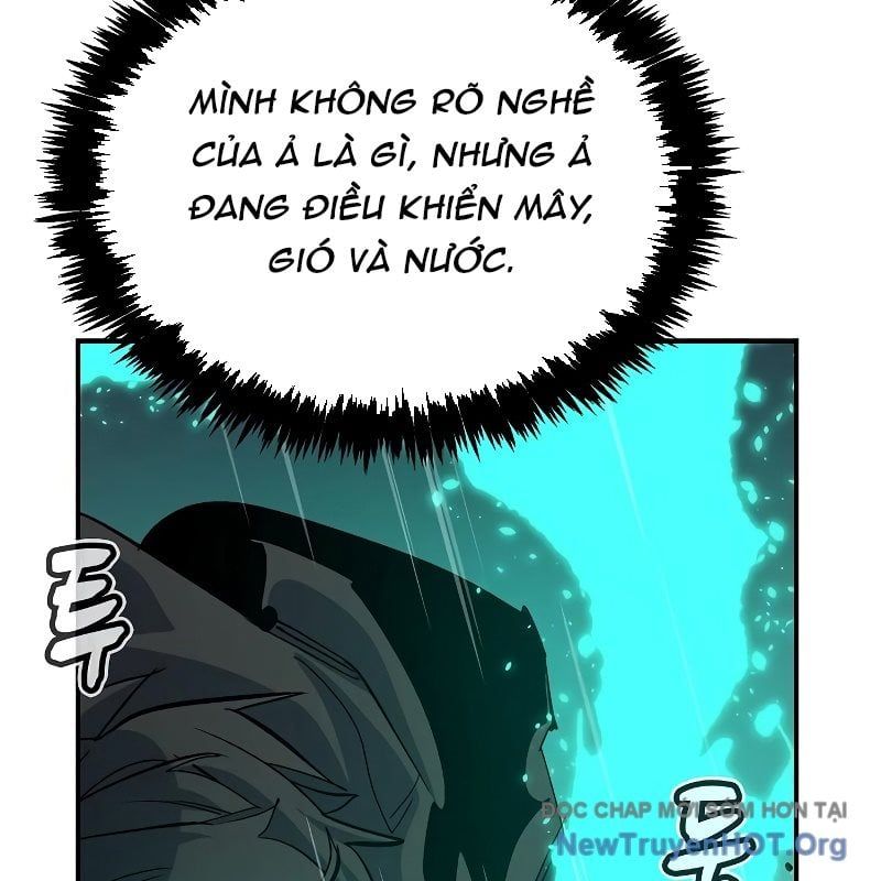 Độc Cô Tử Linh Sư