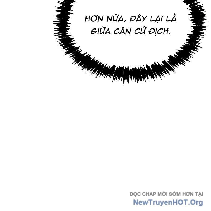 Độc Cô Tử Linh Sư