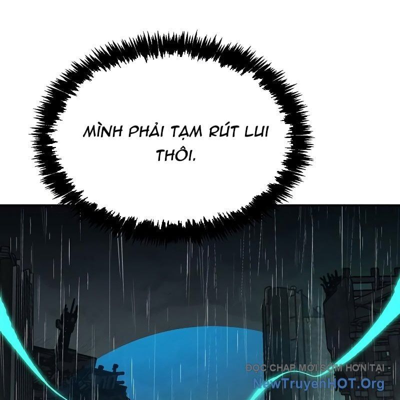 Độc Cô Tử Linh Sư
