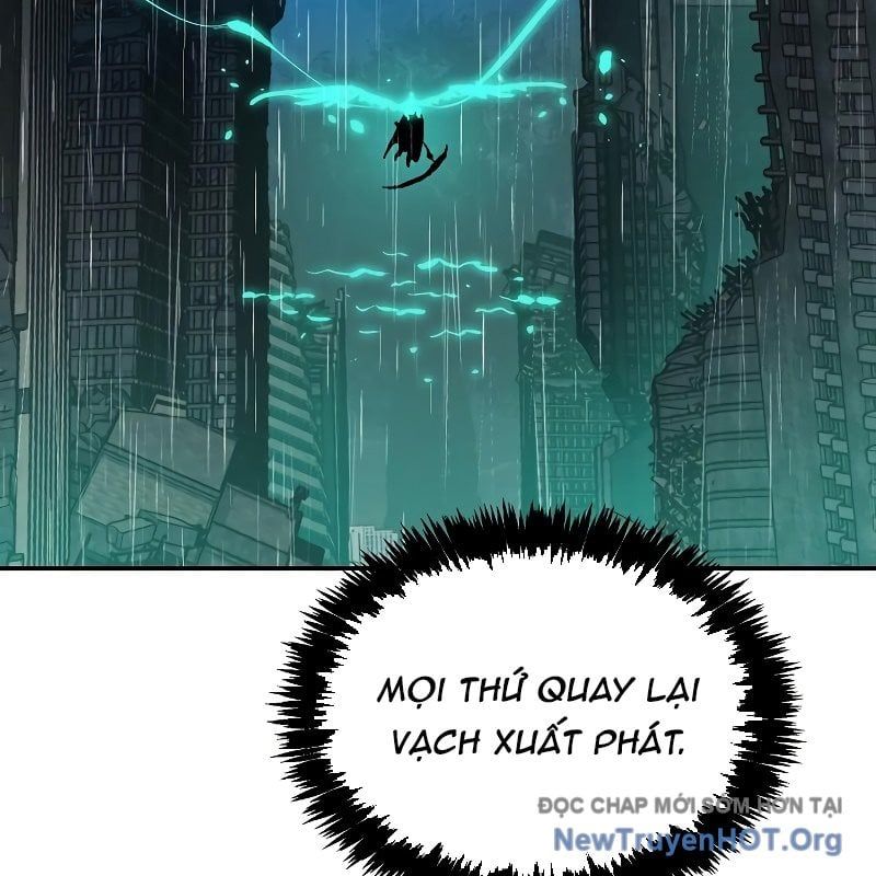 Độc Cô Tử Linh Sư