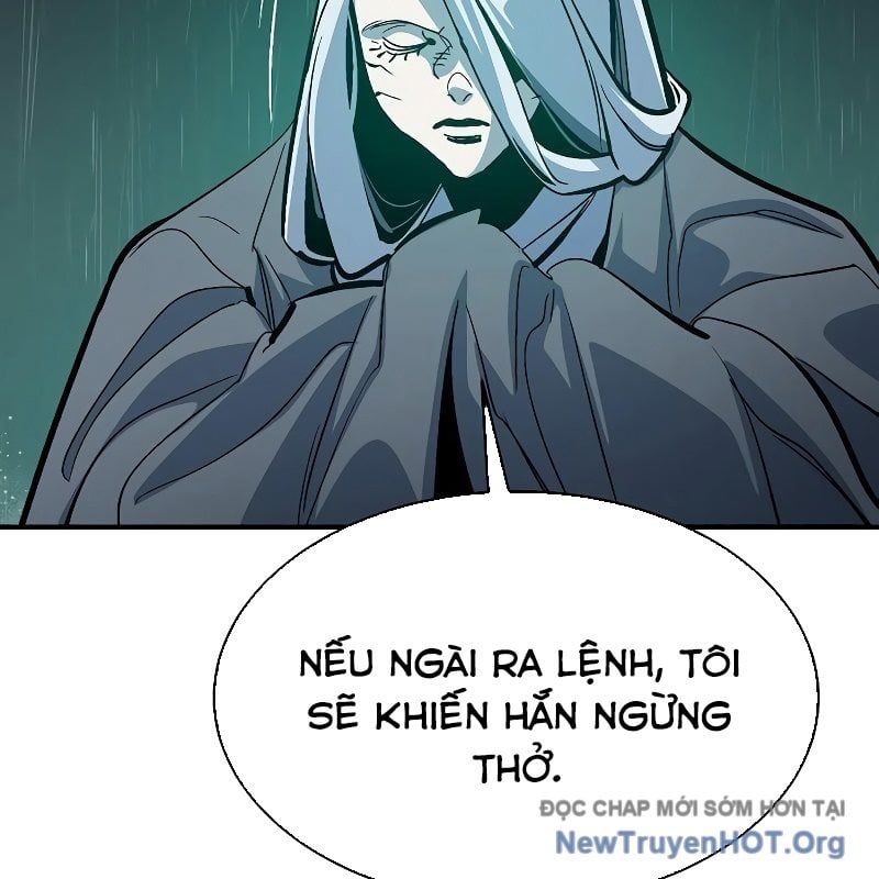 Độc Cô Tử Linh Sư