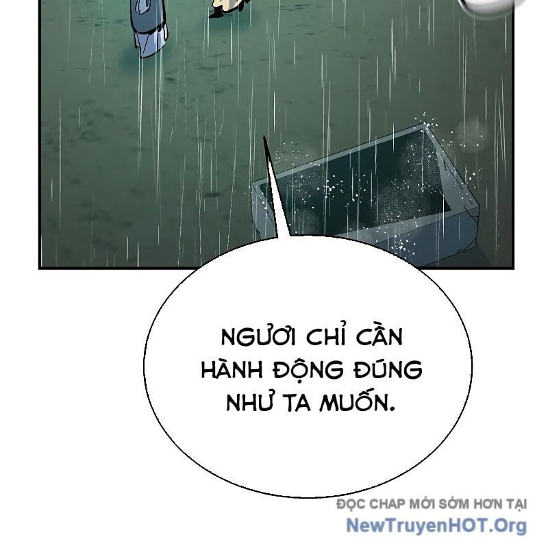 Độc Cô Tử Linh Sư