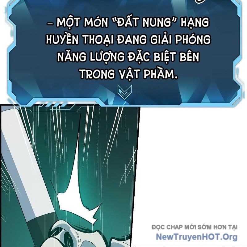 Độc Cô Tử Linh Sư