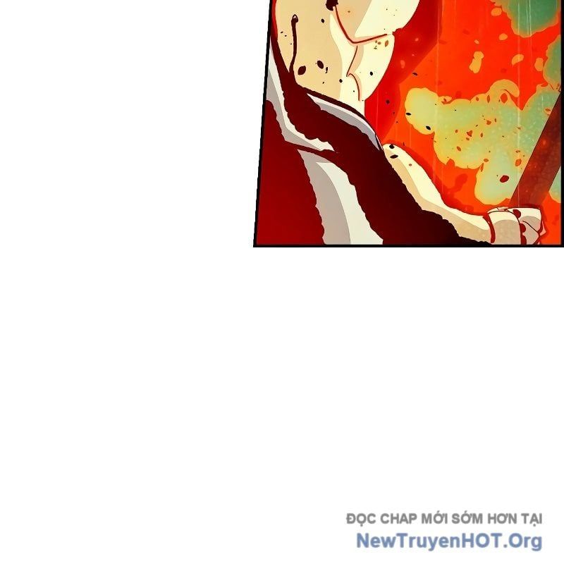 Độc Cô Tử Linh Sư
