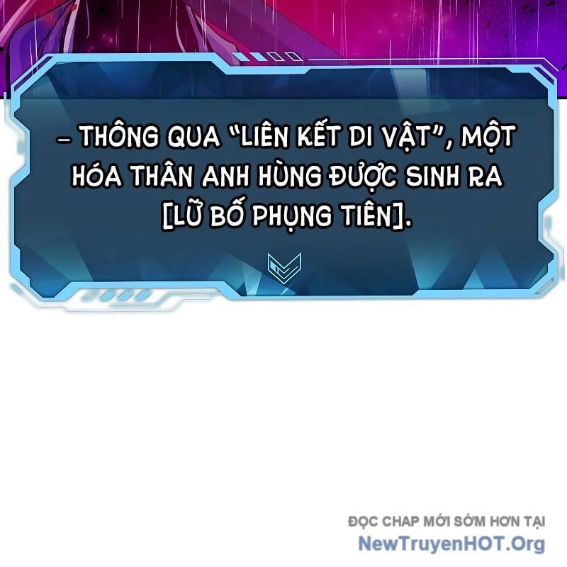 Độc Cô Tử Linh Sư