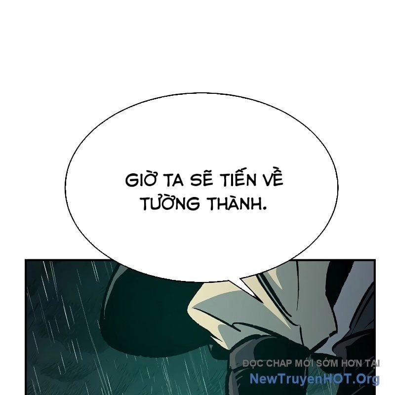 Độc Cô Tử Linh Sư