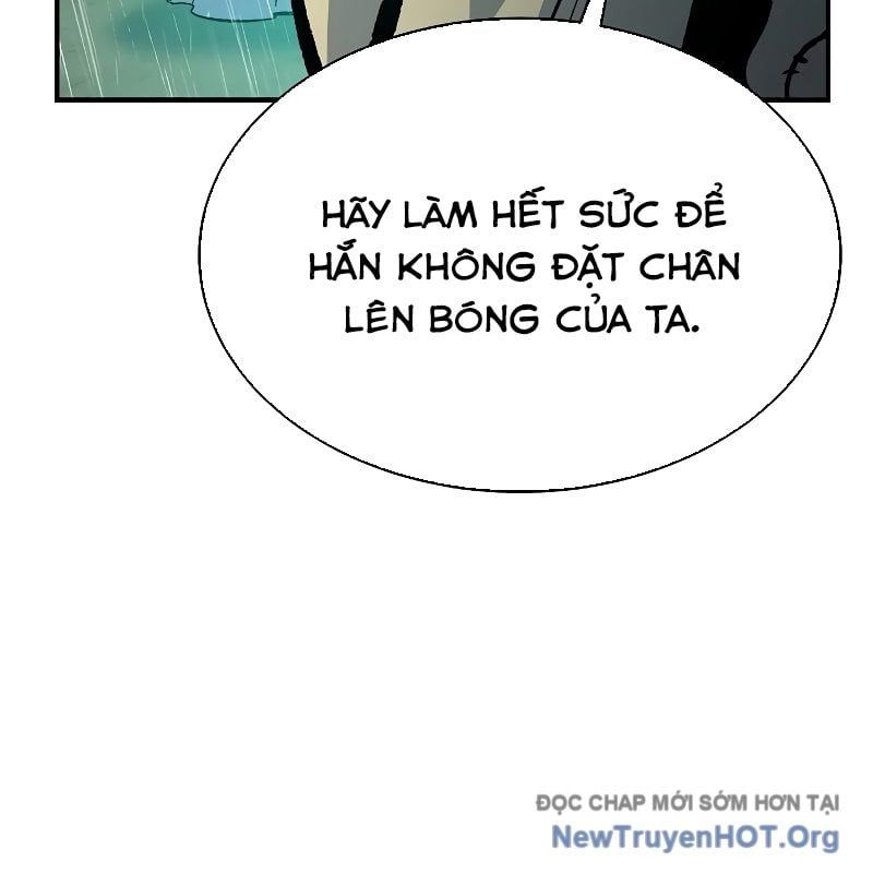 Độc Cô Tử Linh Sư