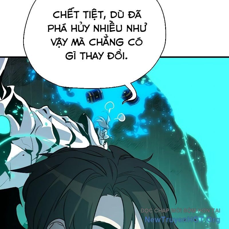 Độc Cô Tử Linh Sư