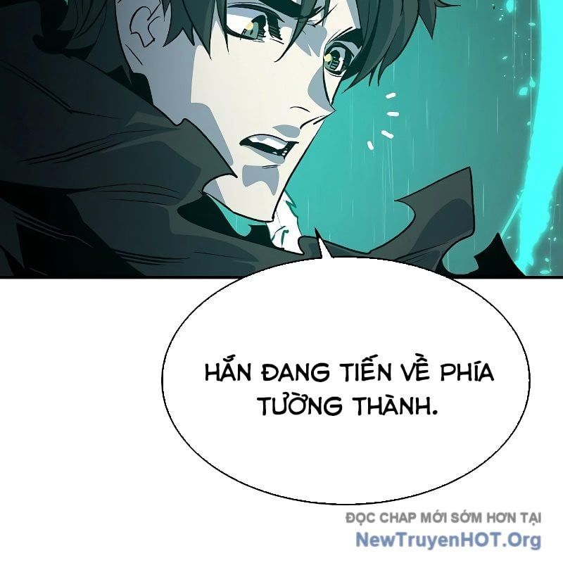 Độc Cô Tử Linh Sư