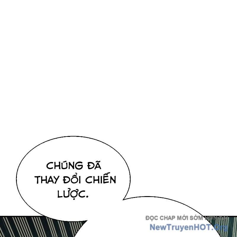 Độc Cô Tử Linh Sư
