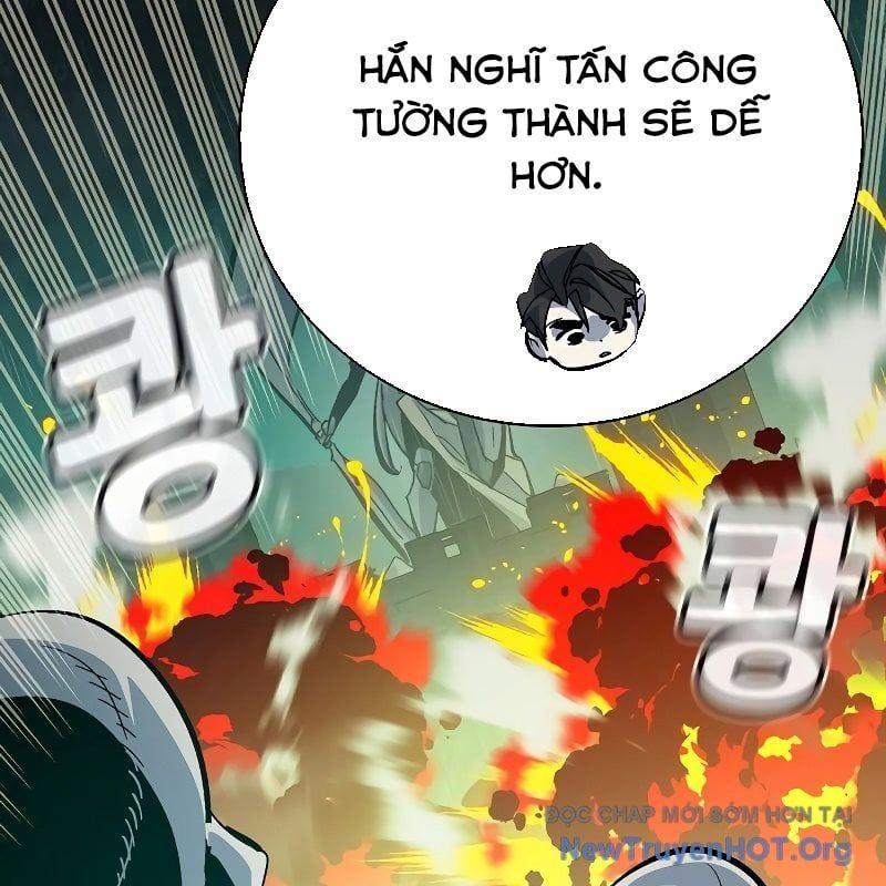 Độc Cô Tử Linh Sư