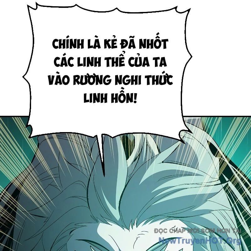 Độc Cô Tử Linh Sư