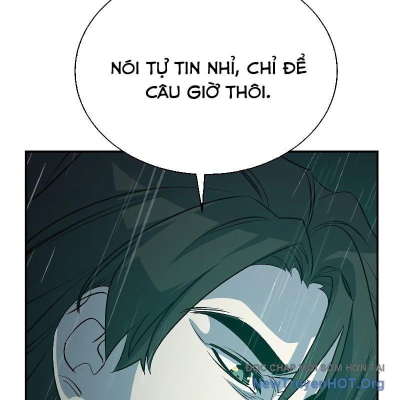 Độc Cô Tử Linh Sư