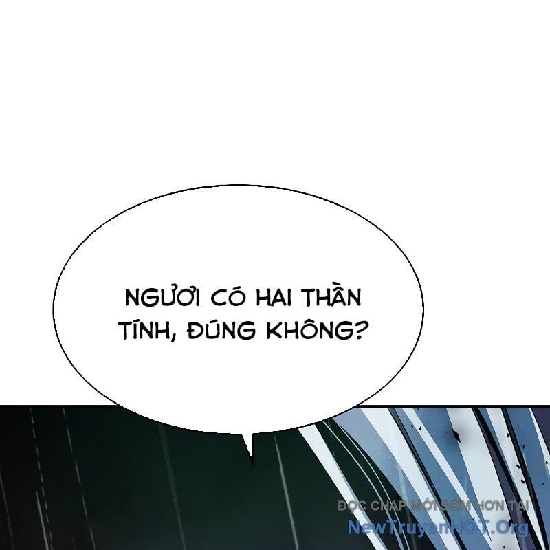 Độc Cô Tử Linh Sư