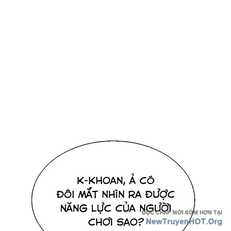 Độc Cô Tử Linh Sư