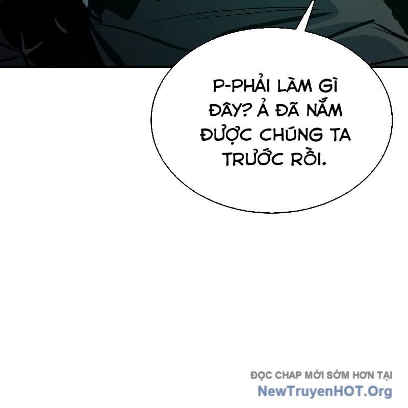 Độc Cô Tử Linh Sư