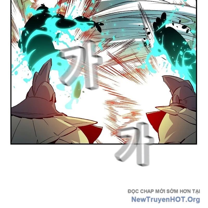 Độc Cô Tử Linh Sư