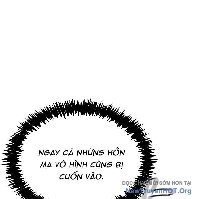 Độc Cô Tử Linh Sư