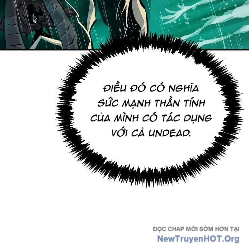 Độc Cô Tử Linh Sư