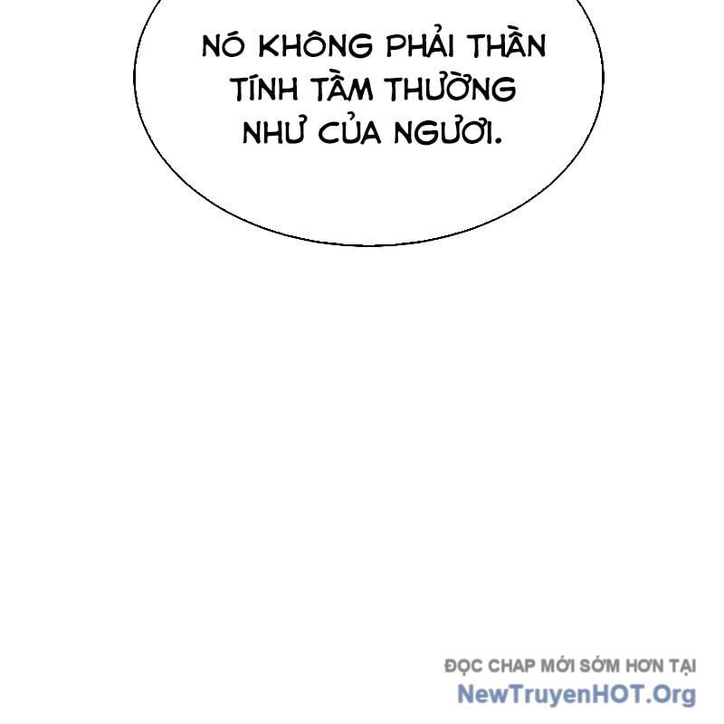 Độc Cô Tử Linh Sư