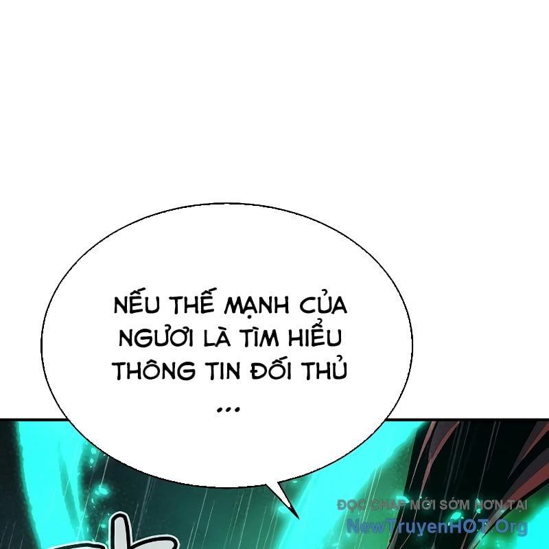 Độc Cô Tử Linh Sư