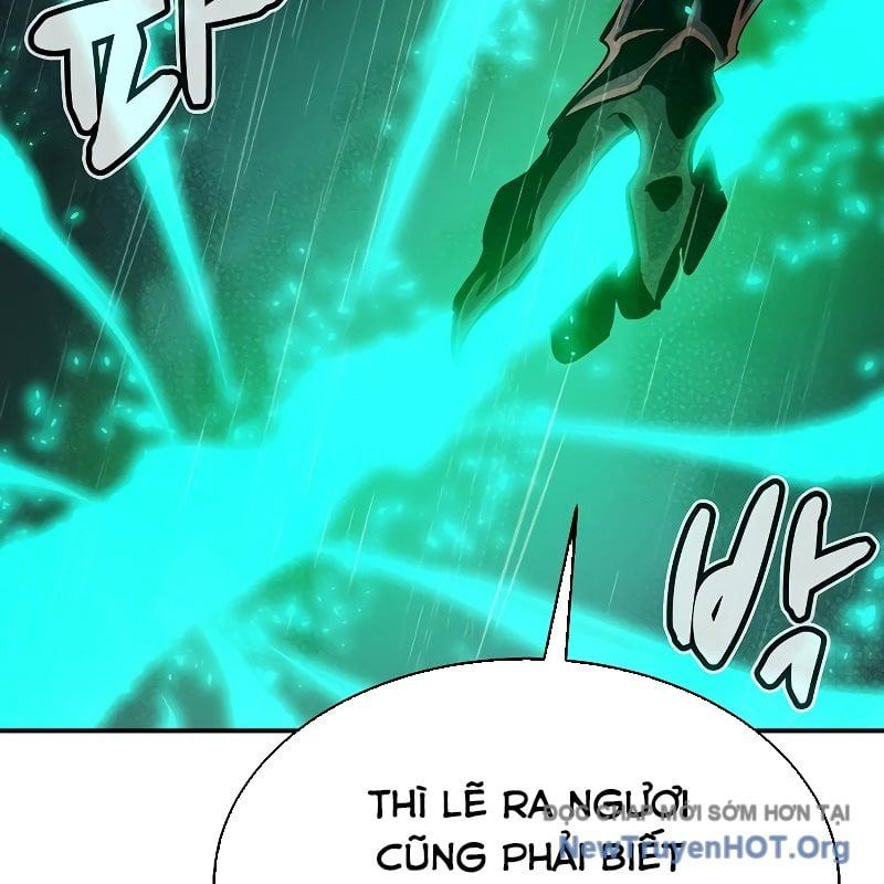 Độc Cô Tử Linh Sư
