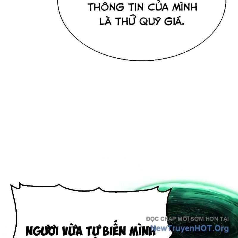 Độc Cô Tử Linh Sư
