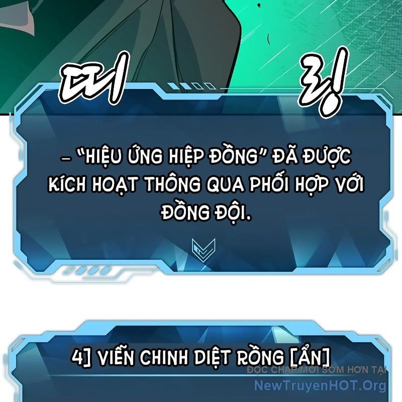 Độc Cô Tử Linh Sư