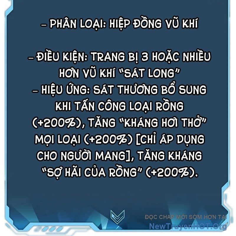 Độc Cô Tử Linh Sư