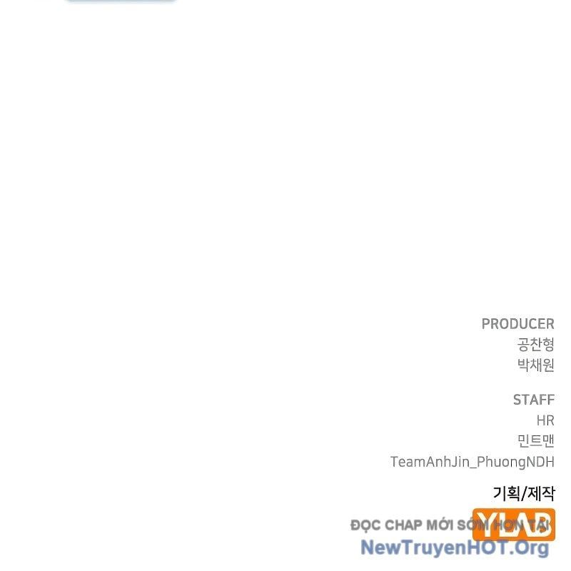 Độc Cô Tử Linh Sư