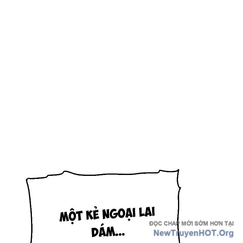 Độc Cô Tử Linh Sư
