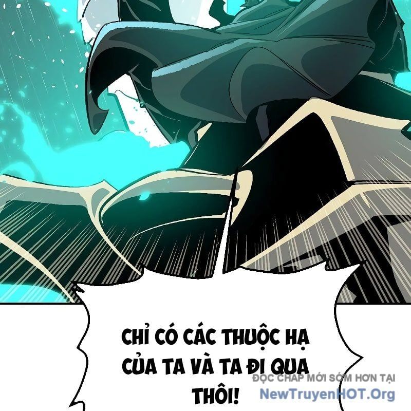 Độc Cô Tử Linh Sư