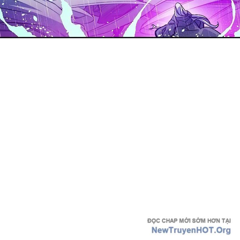 Độc Cô Tử Linh Sư