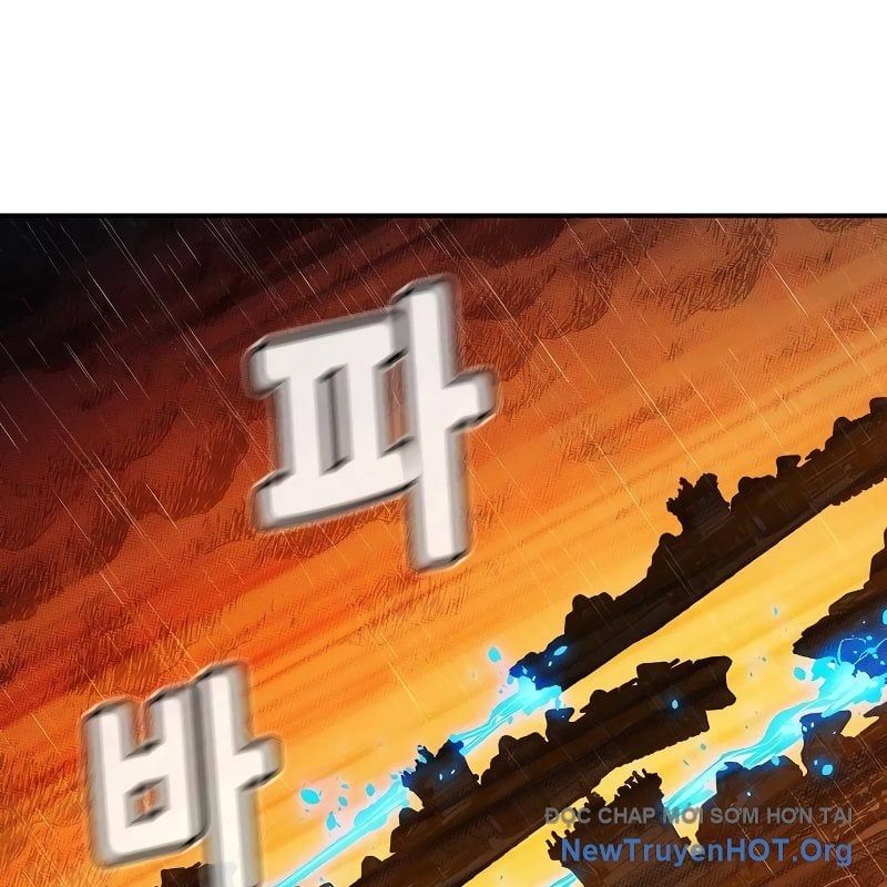 Độc Cô Tử Linh Sư