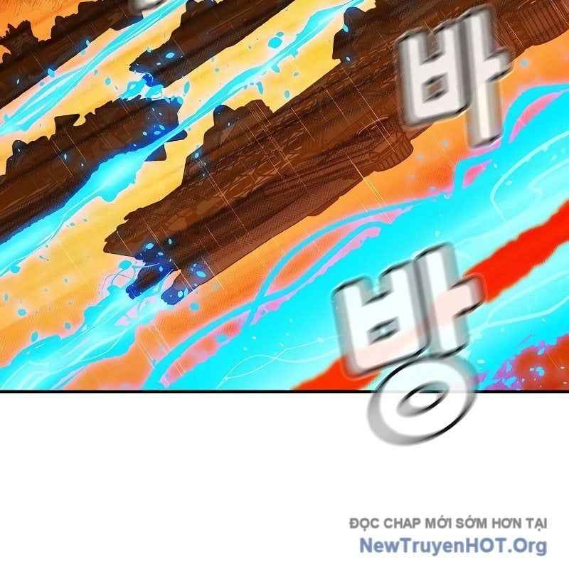 Độc Cô Tử Linh Sư