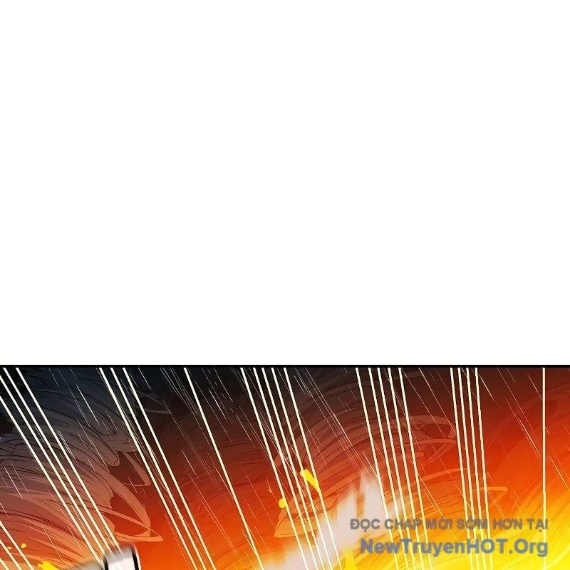 Độc Cô Tử Linh Sư
