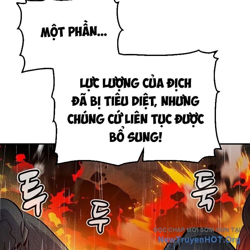 Độc Cô Tử Linh Sư
