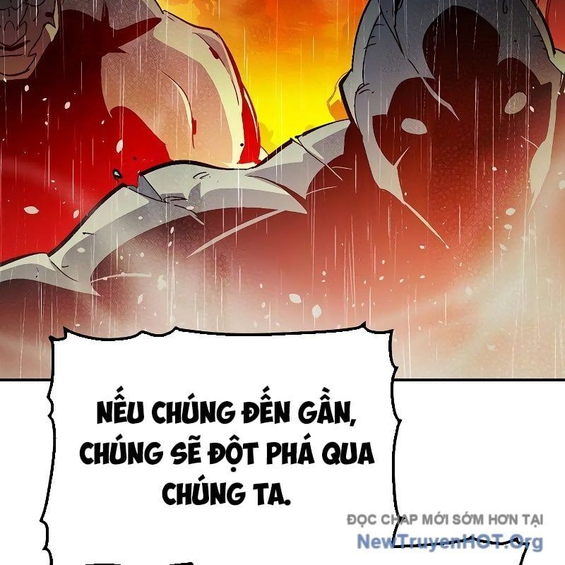 Độc Cô Tử Linh Sư