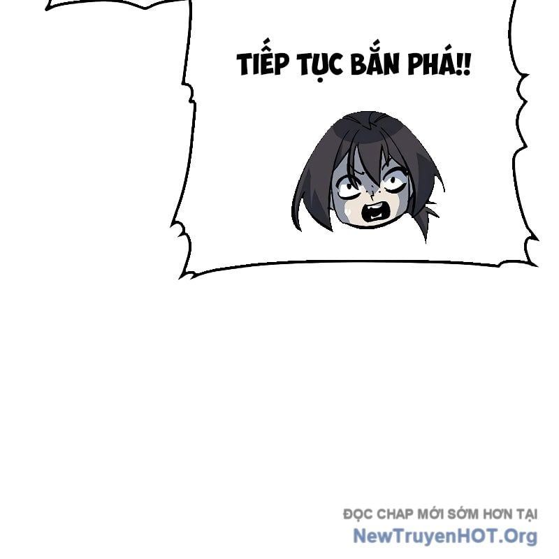 Độc Cô Tử Linh Sư