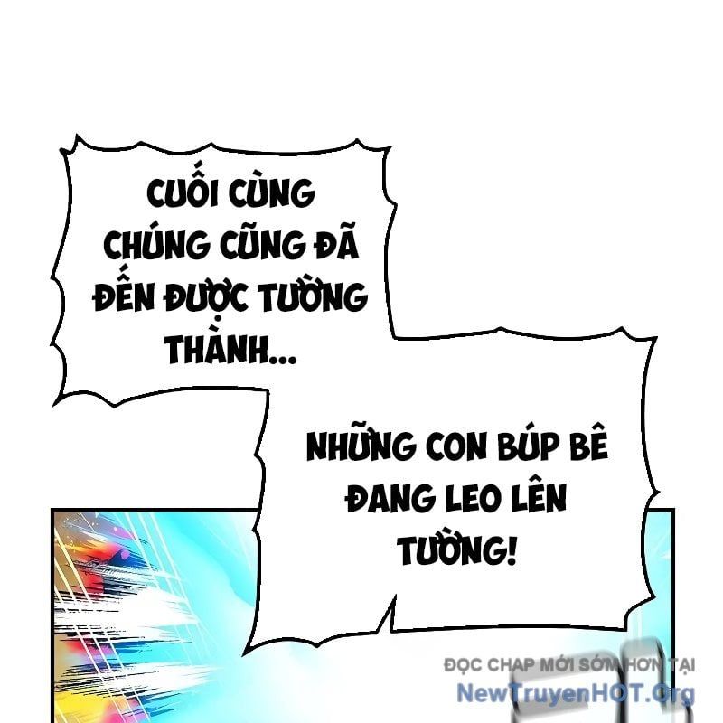 Độc Cô Tử Linh Sư
